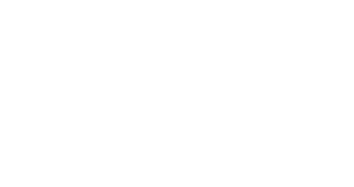 Dev Innovation Summit